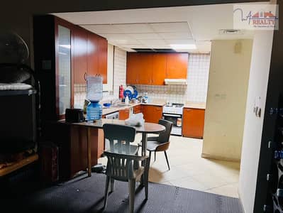 1 Спальня Апартаменты Продажа в Мотор Сити, Дубай - WhatsApp Image 2025-07-16 at 12.52. 15. jpeg