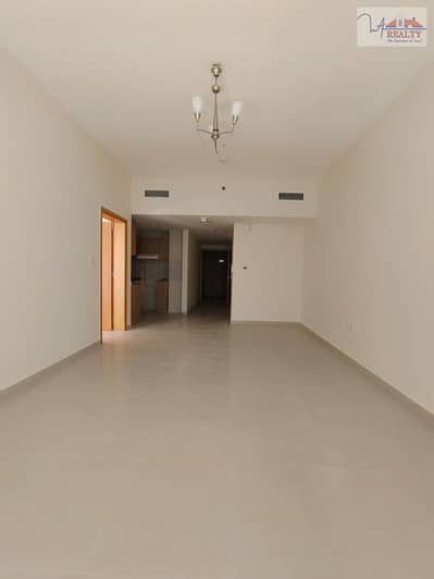 1 Bedroom Apartment for Sale in International City, Dubai - WhatsApp Image 2024-06-03 at 9.53. 04 PM. jpeg
