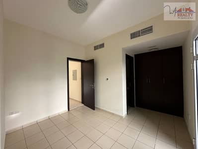 Участок Продажа в Интернешнл Сити, Дубай - WhatsApp Image 2025-01-20 at 17.04. 08. jpeg