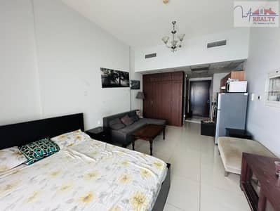 Студия в аренду в Дубай Спортс Сити, Дубай - WhatsApp Image 2025-09-15 at 15.37. 24 (1). jpeg