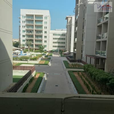 绿意盎然街区， 迪拜 1 卧室单位待租 - 42e4e3a2-960f-4f7f-aba3-cccf67340bd6. jpg