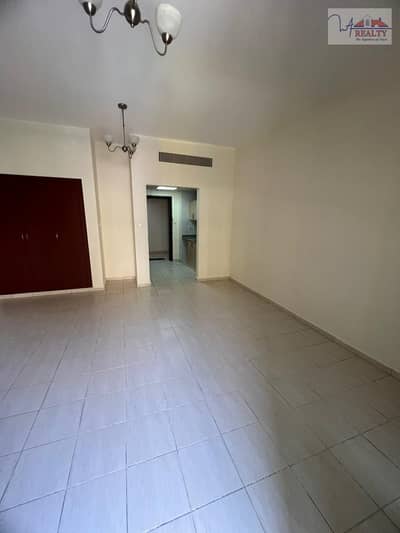 1 Bedroom Flat for Sale in International City, Dubai - WhatsApp Image 2024-06-01 at 11.25. 46 AM. jpeg