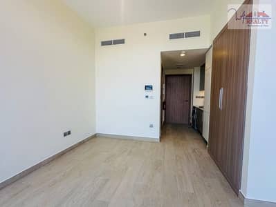 1 Bedroom Apartment for Rent in Dubai Silicon Oasis (DSO), Dubai - WhatsApp Image 2024-06-04 at 11.52. 53 AM. jpeg