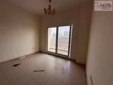 Studio for Sale in Dubai Production City (IMPZ), Dubai - WhatsApp Image 2025-02-08 at 16.00. 08. jpeg