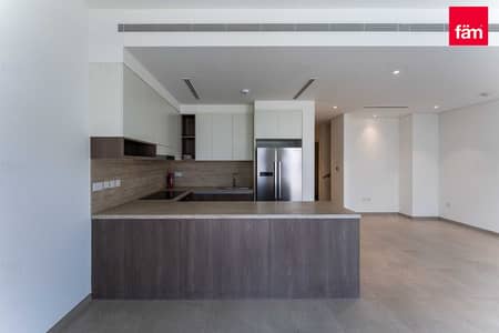 3 Bedroom Villa for Rent in Mudon, Dubai - Park Facing | 3 Bedroom + Maid | Ground + 2 Floors