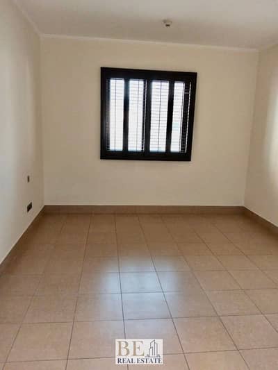 2 Bedroom Apartment for Rent in Downtown Dubai, Dubai - Unknown-23. jpeg