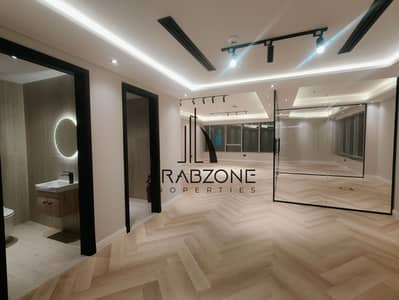 Office for Rent in Business Bay, Dubai - 1000465249. jpg