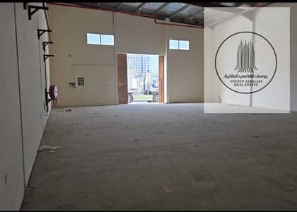 Warehouse for Rent in Al Jurf, Ajman - 10. jpeg