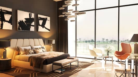 6 Bedroom Villa for Sale in DAMAC Hills, Dubai - 1. jpg