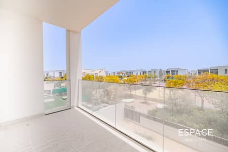阿尔弗雷德街区， 迪拜 5 卧室别墅待租 - 位于阿尔弗雷德街区，穆罗杰弗雷恩别墅区 5 卧室的别墅 450000 AED - 12860265