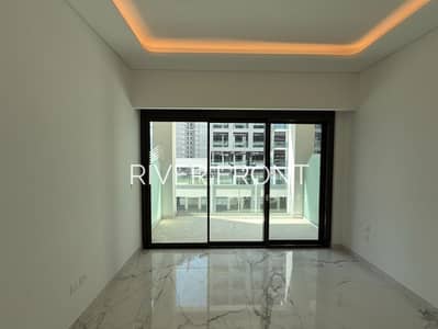 Студия в аренду в Мейдан Сити, Дубай - WhatsApp Image 2025-09-22 at 12.59. 00 PM. jpeg