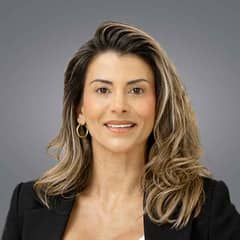 Carin El Khoury