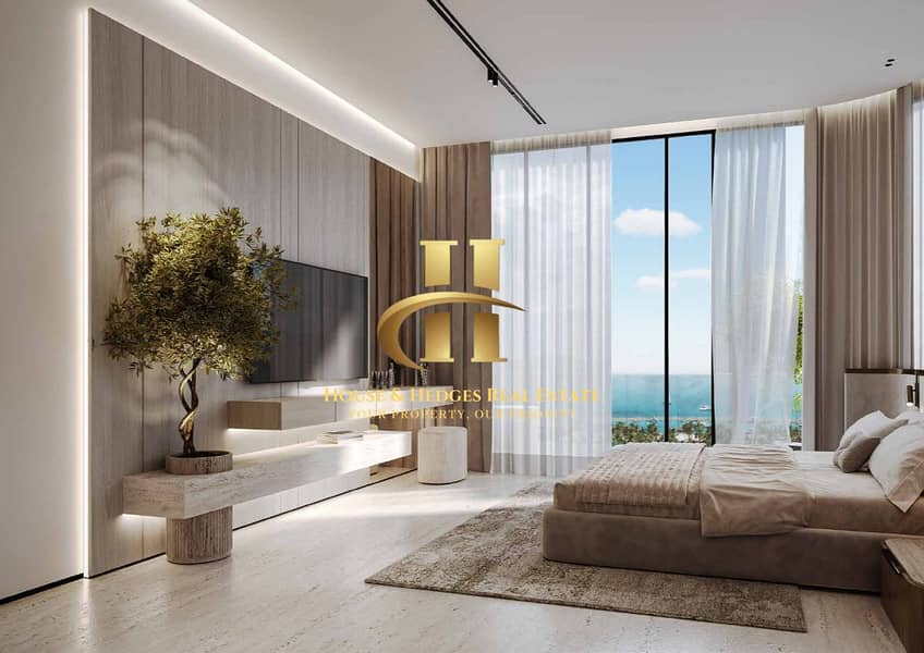 2 24 - 3BR. jpg