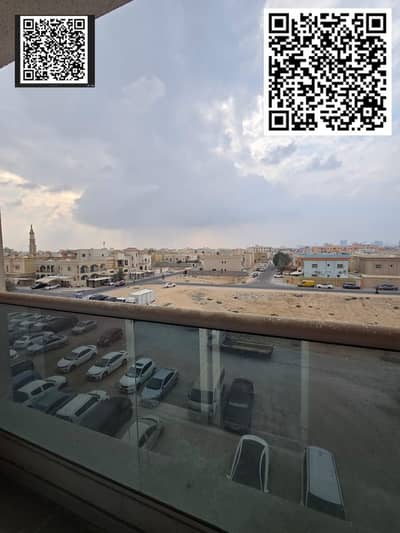 مبنی تجاري  للبيع في الروضة، عجمان - b20e5f7e-0cdd-4166-9d5e-35751444ebe5. jpg