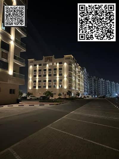 阿尔亚斯梅恩， 阿治曼 2 卧室单位待售 - WhatsApp Image 2025-06-24 at 5.45. 33 PM. jpeg