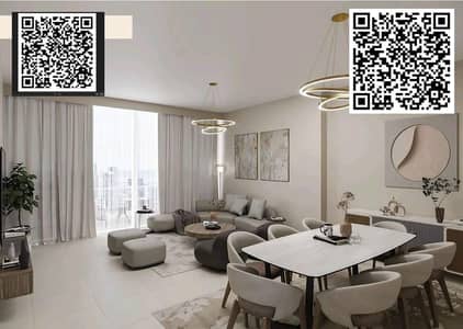 2 Bedroom Apartment for Sale in Al Rashidiya, Ajman - WhatsApp Image 2025-07-01 at 1.07. 34 PM (1). jpeg