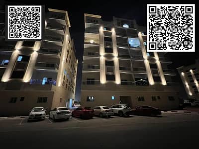 Студия Продажа в Аль Ясмин, Аджман - WhatsApp Image 2025-06-24 at 5.45. 31 PM. jpeg