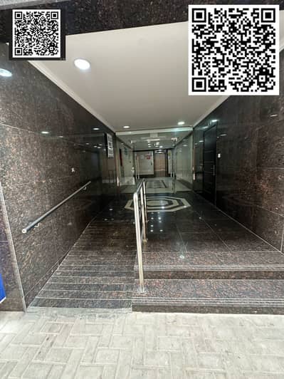 مبنی تجاري  للبيع في الروضة، عجمان - WhatsApp Image 2025-06-19 at 9.53. 14 AM. jpeg