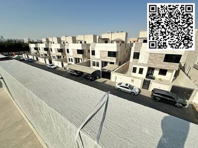 5 Bedroom Townhouse for Sale in Al Yasmeen, Ajman - IMG-20250904-WA0509. jpg