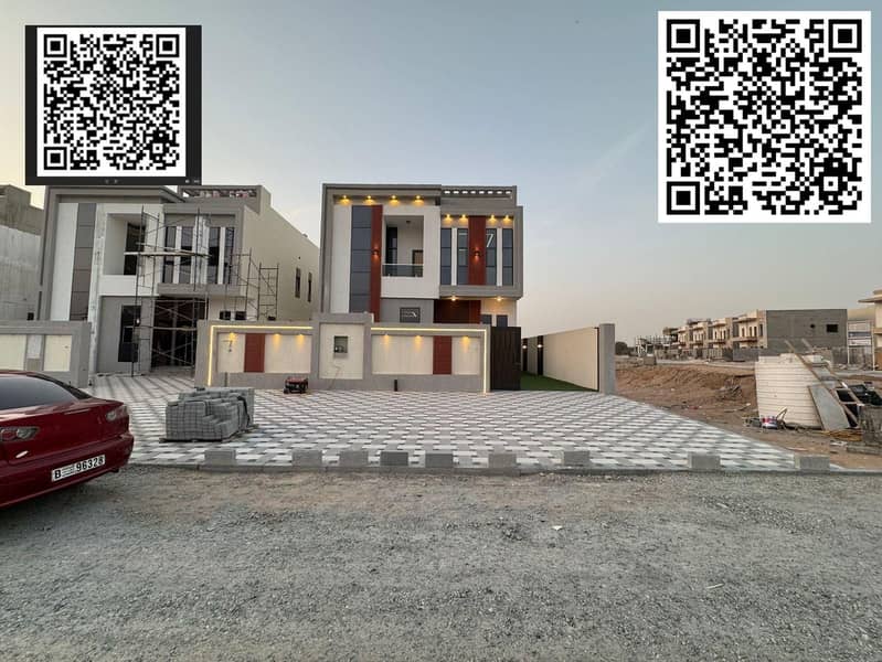 3 0149efe9-01a0-41a1-ac7c-01f743a39b61. jpg