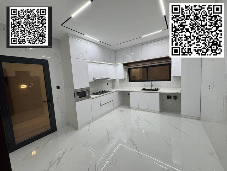 5 2c892ce6-901b-4875-b287-4b89c3e7a7d5. jpg