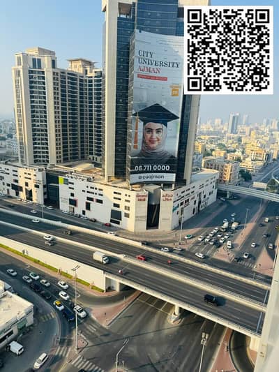 1 Bedroom Flat for Sale in Al Rashidiya, Ajman - IMG-20250906-WA0478. jpg
