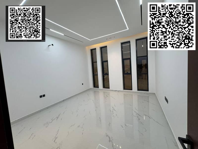 7 3c52fb9a-7c61-475c-8aed-794fd9617d1e. jpg