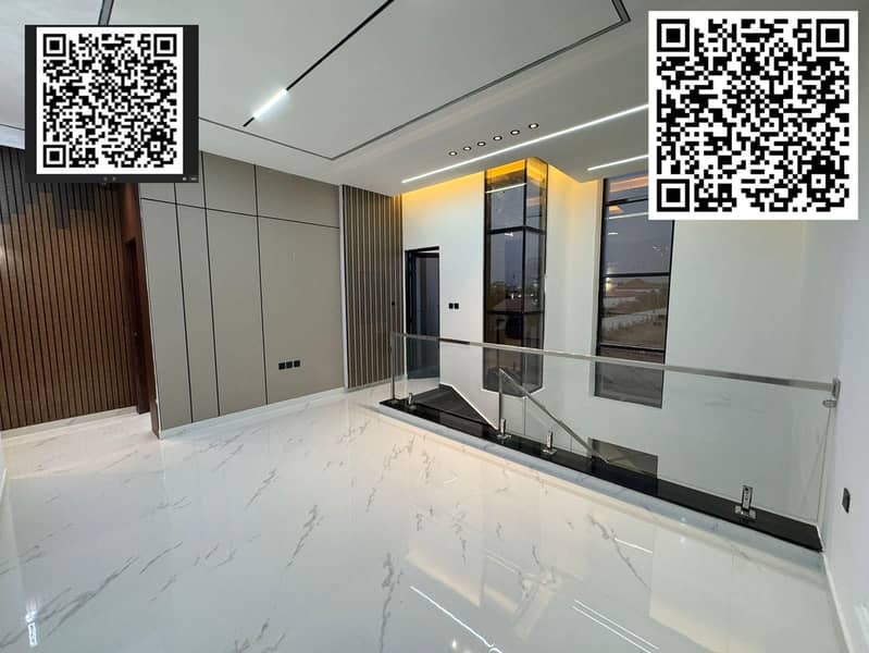 8 4e2a4c13-d5b1-40c0-bf94-c9c3930e4dcc. jpg