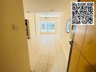 花园城市， 阿治曼 2 卧室单位待售 - IMG-20250921-WA1000. jpg