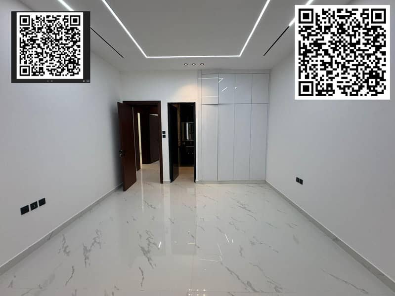 12 60cbd64b-4afa-4bde-96f8-05e2d67f694e. jpg