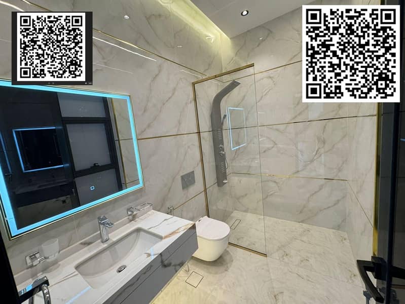 16 ab28a224-81d4-4941-acbe-9beb20d76f54. jpg