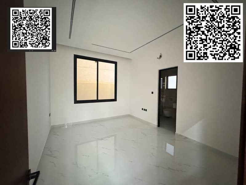 17 b2762cd9-0369-4652-83c6-6f671a60bb55. jpg