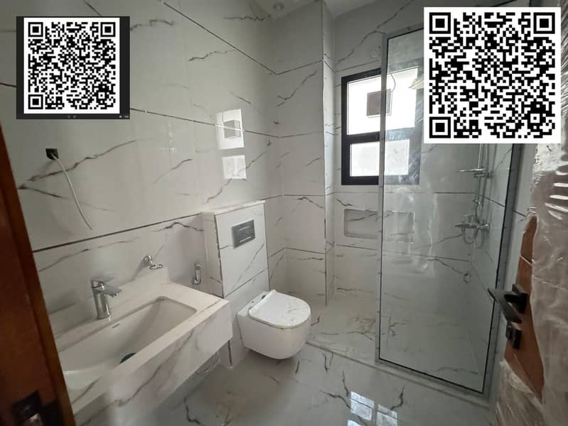 20 e29c8d44-9b98-425c-b672-81a5559f6c04. jpg