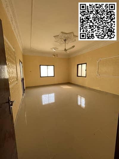 فیلا 4 غرف نوم للايجار في النعيمية، عجمان - IMG-20250916-WA0303. jpg