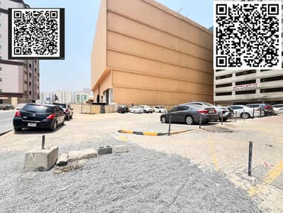 Участок Продажа в Аль Нуаимия, Аджман - 06623511-bfdd-4026-b1cb-3721edcbb5a3. jpg