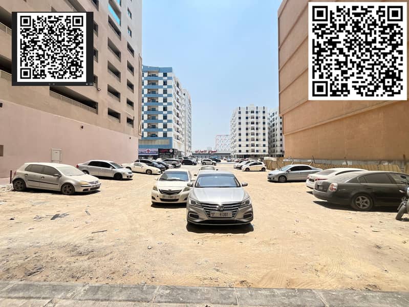 3 d7e166f7-55d2-4343-bda4-325938f7c343. jpg