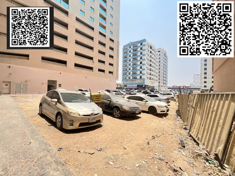 4 d8680c34-e913-417d-b092-886fc4c75194. jpg