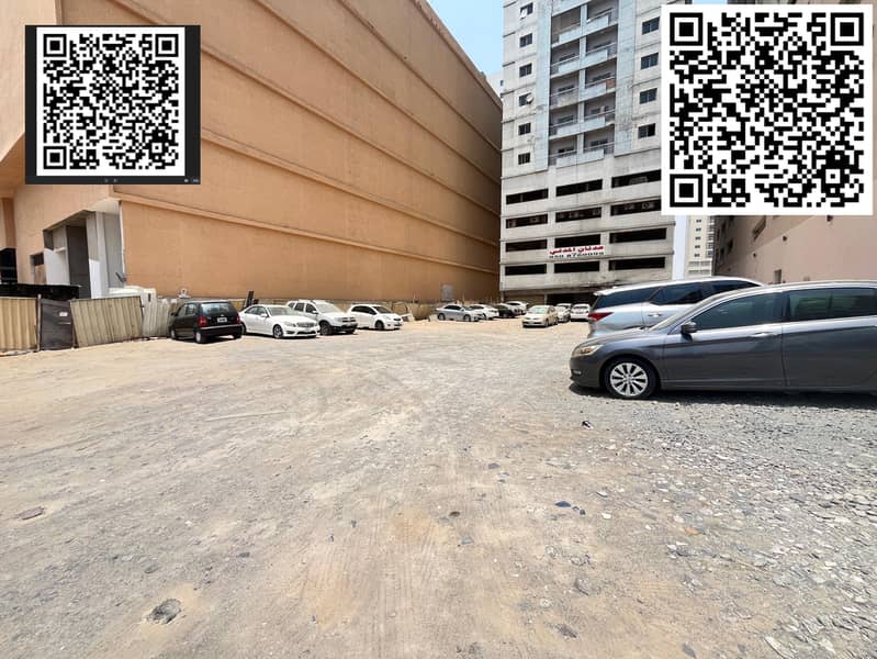 5 bdb56e4b-cfa0-4c35-b773-09d5d5c400d8. jpg