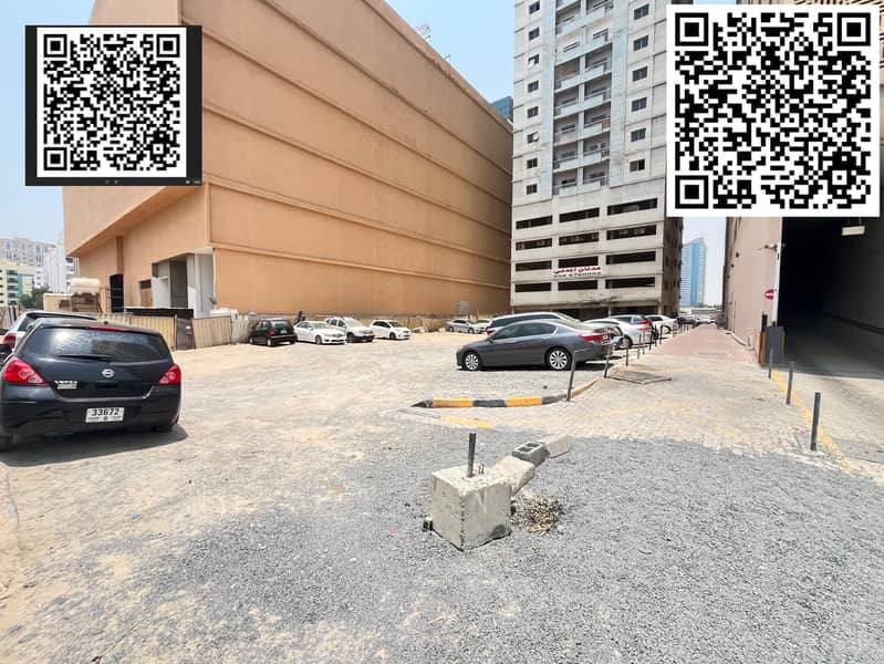 8 3bbbe732-ac7e-49b8-8f26-8e80f64646fa. jpg