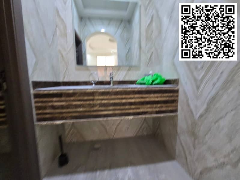 25 IMG-20250828-WA0030. jpg