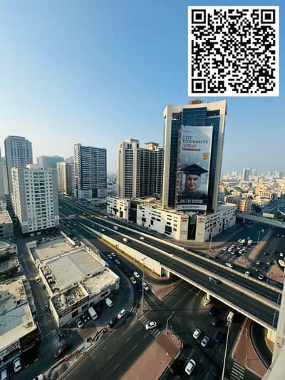 1 Bedroom Flat for Sale in Al Rashidiya, Ajman - IMG-20250906-WA0480. jpg