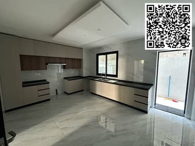 5 Bedroom Townhouse for Sale in Al Yasmeen, Ajman - IMG-20250904-WA0505. jpg