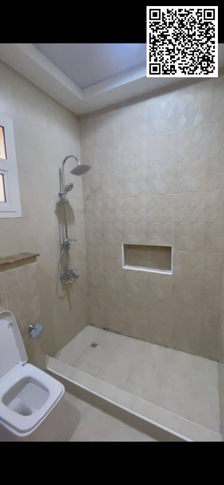 35 IMG-20250828-WA0139. jpg