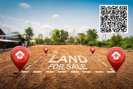 ارض سكنية  للبيع في الزاهية، عجمان - 360_F_545943517_FTcm1bpWS4f73qyVXqiWOpMF2m5Rv2nu. jpg