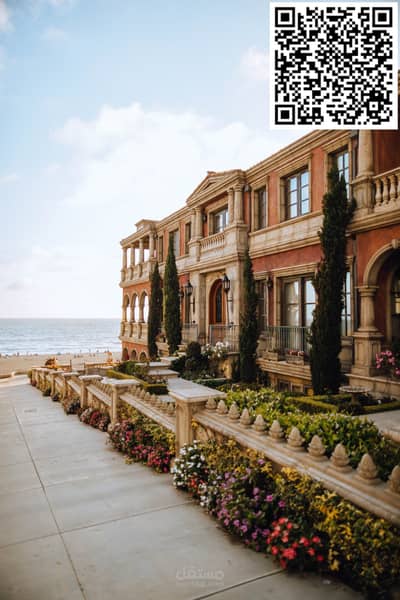 阿尔努艾米亚， 阿治曼 商业别墅待售 - pexels-roberto-nickson-2680013. jpg