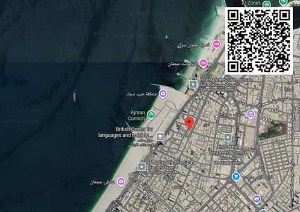 Участок Продажа в Аль Нахиль, Аджман - لقطة شاشة_6-9-2025_53220_www. google. com. jpeg