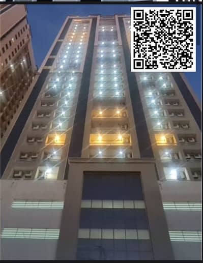 阿联酋城， 阿治曼 1 卧室单位待售 - 511273233_122107990772911008_7691274399316283874_n. jpg