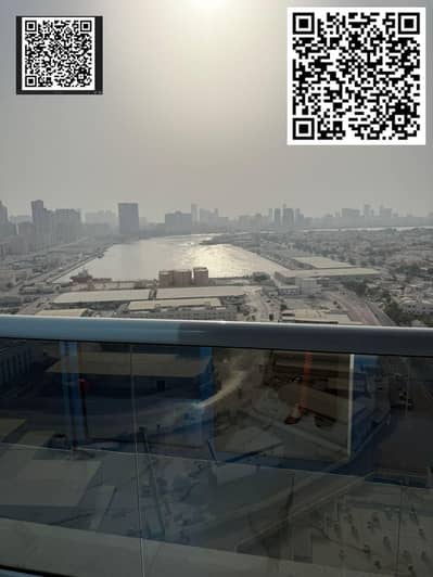 1 Bedroom Apartment for Rent in Musherief, Ajman - 875a7f63-187e-4d14-aa90-ef37f93bc070. jpg