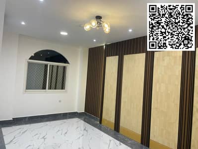 1 Bedroom Flat for Sale in Al Majaz, Sharjah - IMG-20250910-WA0035. jpg