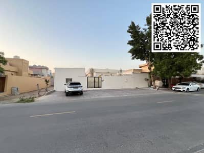 3 Bedroom Villa for Sale in Al Rawda, Ajman - IMG-20250910-WA0478. jpg